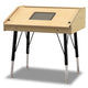 Preschool Desks