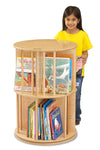 Jonti - Craft Book - go - Round - SchoolOutlet