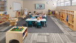 Jonti - Craft SideKick - Mobile - SchoolOutlet