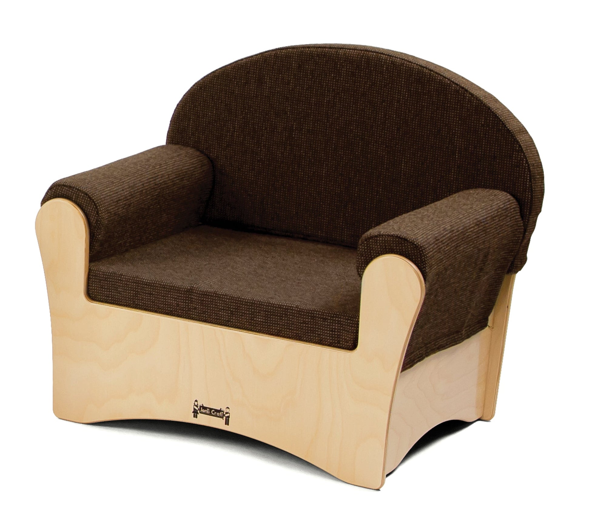 Jonti - Craft Komfy Sofa + Chair Set - SchoolOutlet
