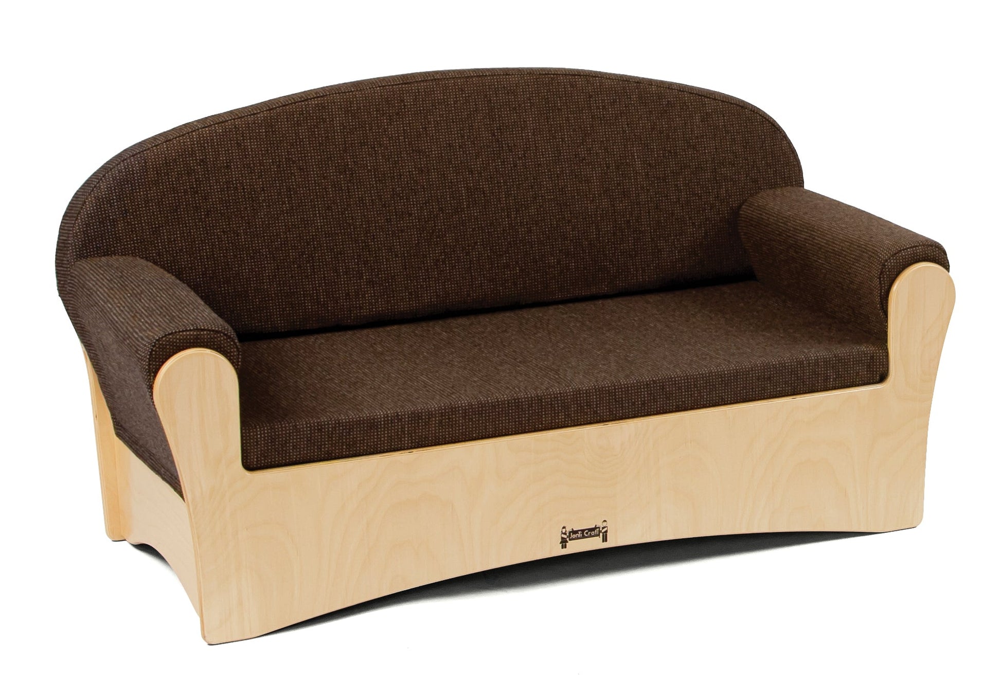 Jonti - Craft Komfy Sofa + Chair Set - SchoolOutlet
