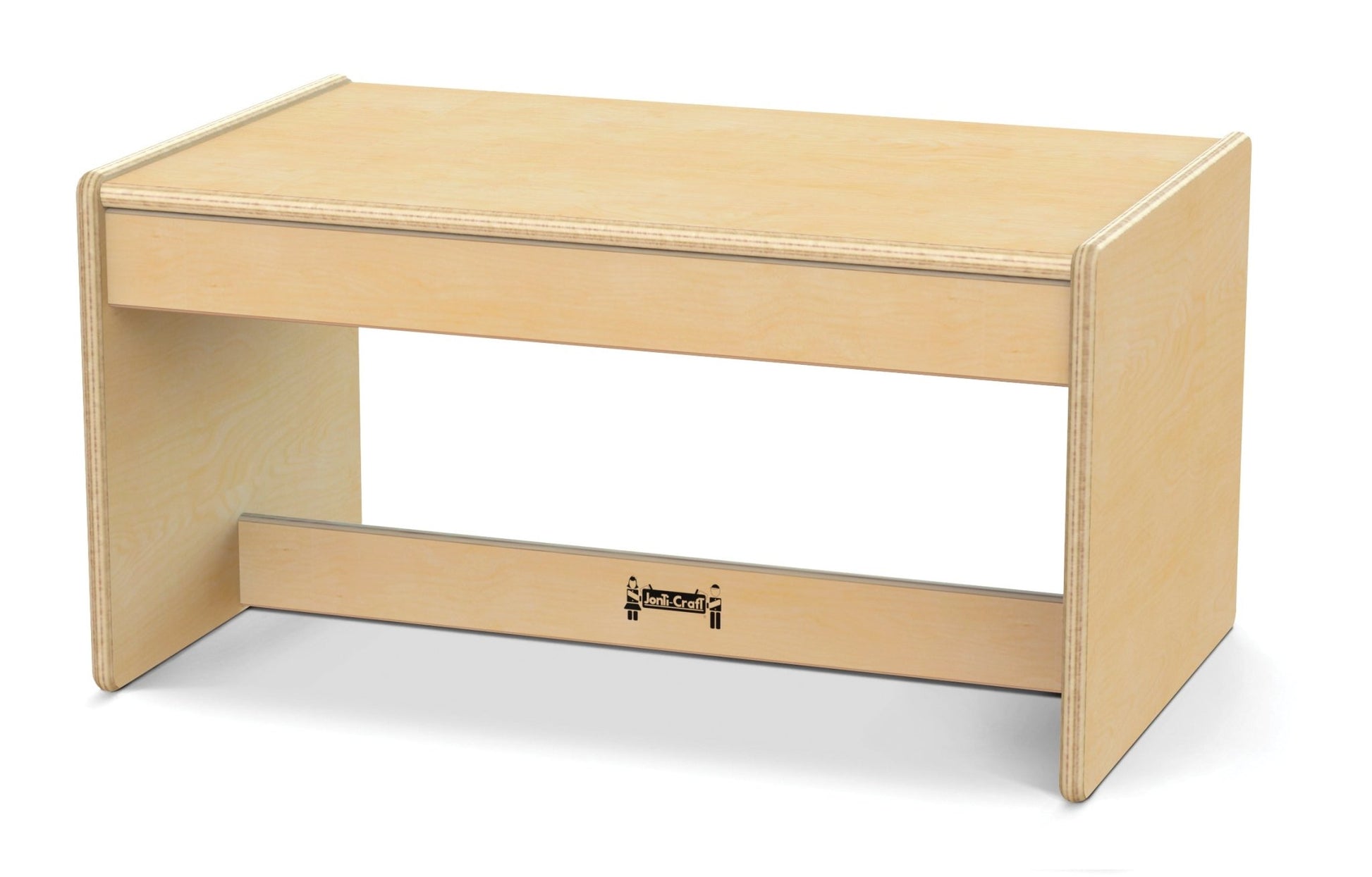 Jonti - Craft Living Room 4 Piece Set - Key Lime - SchoolOutlet