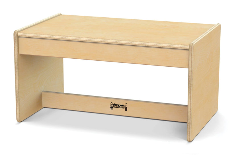 Jonti - Craft Living Room 4 Piece Set - Key Lime - SchoolOutlet