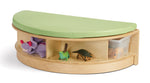 Jonti - Craft Read - a - Round Semi - Key Lime - SchoolOutlet