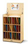 Jonti - Craft Sign - In Center - SchoolOutlet