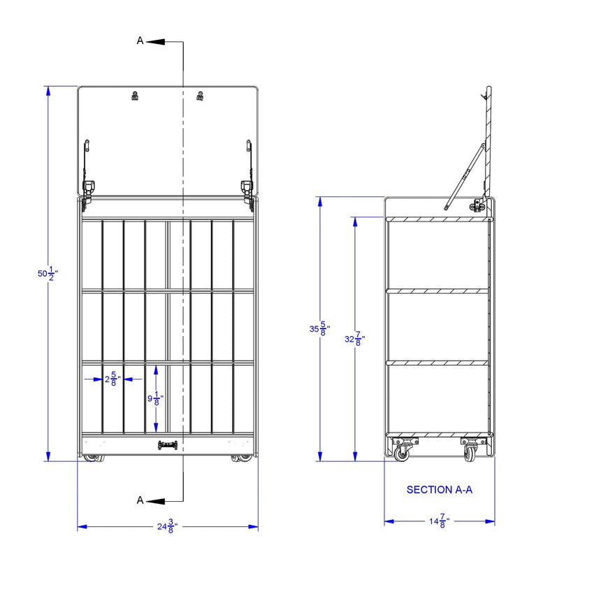 Jonti - Craft Sign - In Center - SchoolOutlet