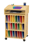 Jonti - Craft Communication Center - SchoolOutlet