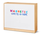 Jonti - Craft Mobile Mailbox Organizer - SchoolOutlet