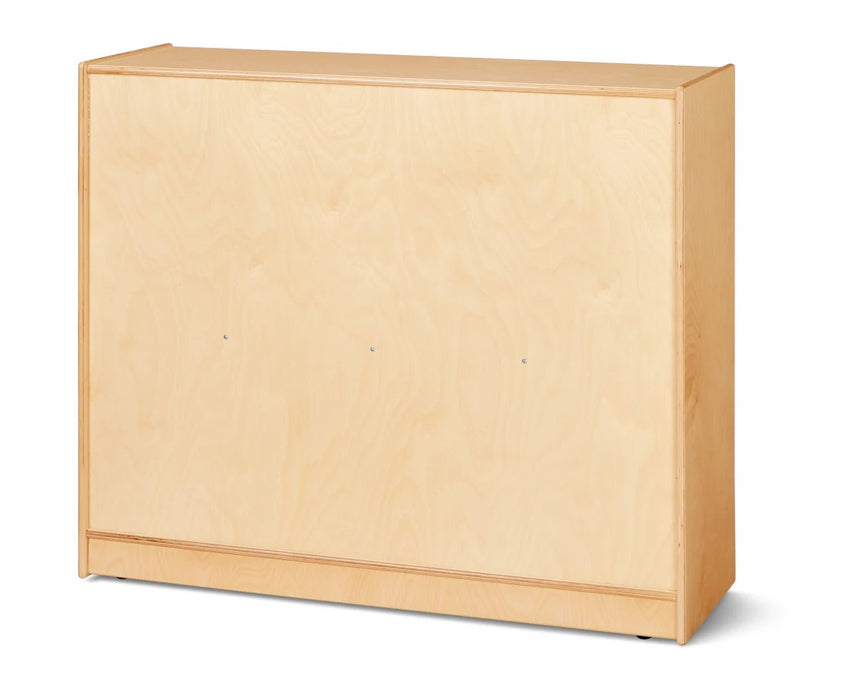 Jonti - Craft Mobile Mailbox Organizer - SchoolOutlet