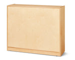 Jonti - Craft Mobile Mailbox Organizer - SchoolOutlet