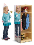 Jonti - Craft Dress - Up Locker - SchoolOutlet