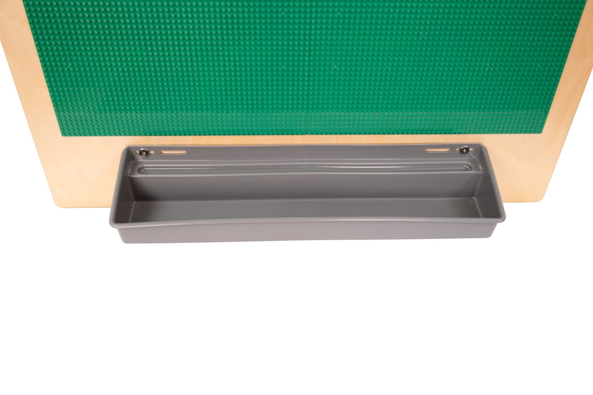 Jonti - Craft Building Brick Wall - SchoolOutlet