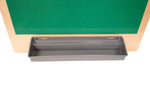 Jonti - Craft Building Brick Wall - SchoolOutlet