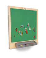 Jonti - Craft Building Brick Wall - SchoolOutlet