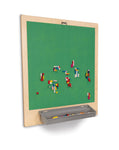 Jonti - Craft Building Brick Wall - SchoolOutlet