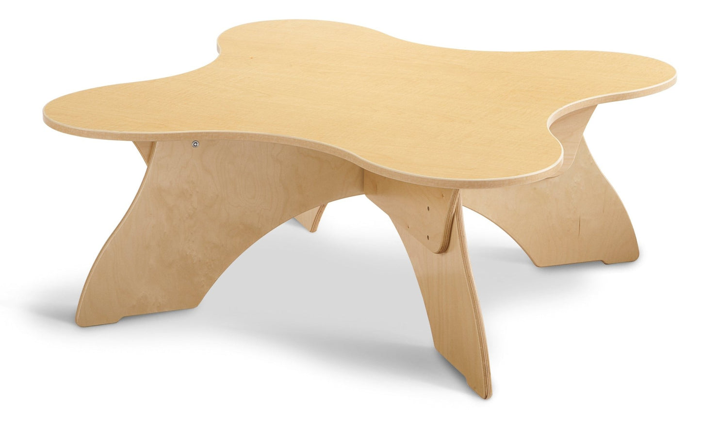 Jonti - Craft Blossom Table - SchoolOutlet