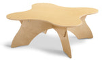 Jonti - Craft Blossom Table - SchoolOutlet