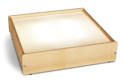 Jonti-Craft Light Box