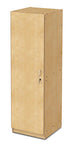 Jonti - Craft Storage Cabinet - Mobile - SchoolOutlet