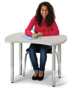 Berries Collaborative Bowtie Table - 24