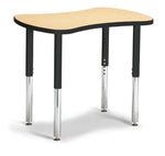 Berries Collaborative Bowtie Table - 24