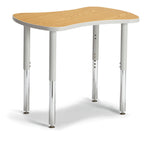 Berries Collaborative Bowtie Table - 24