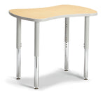 Berries Collaborative Bowtie Table - 24