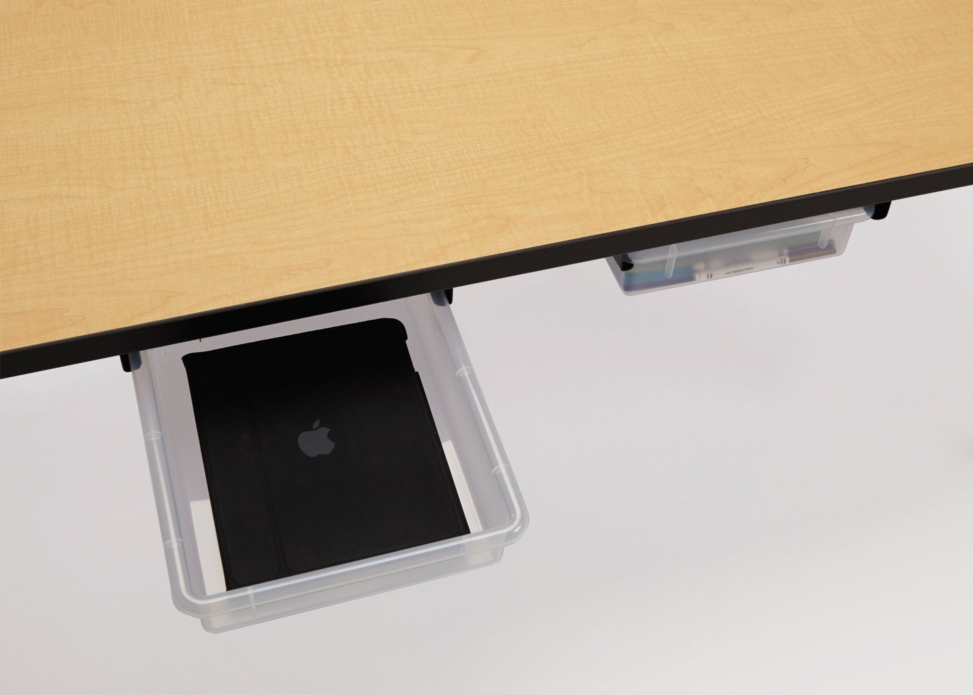 Berries Store - It Drawer Kit - without Paper - Tray - SchoolOutlet
