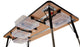Storage Tubs & Tote Trays & Bins