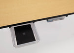 Berries Store - It Drawer Kit - with Clear Paper - Tray - SchoolOutlet