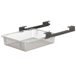 Berries Store - It Drawer Kit - with Clear Paper - Tray - 2 Pack - SchoolOutlet