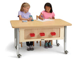 Jonti - Craft STEM Workstation - SchoolOutlet