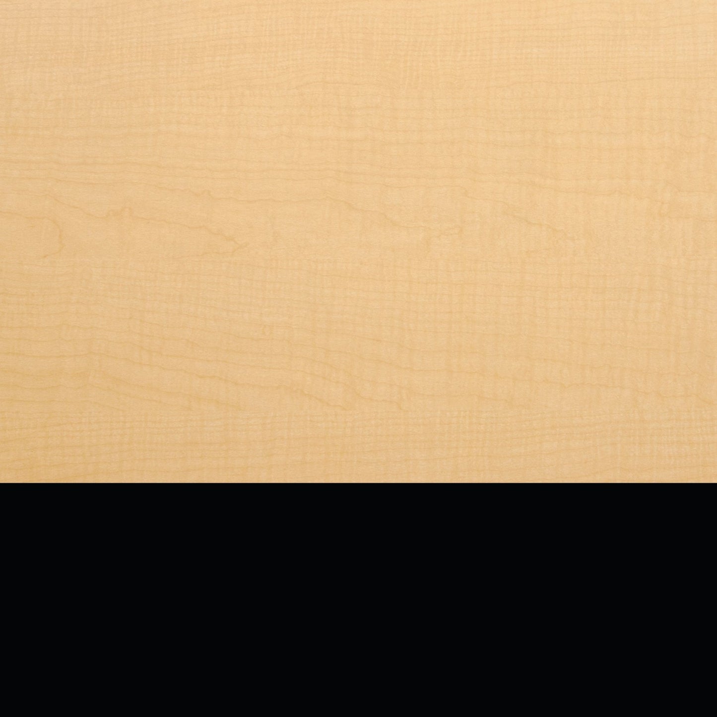 Berries Rectangle Student Desk - 24" X 30", Elementary - height (15" - 24") - SchoolOutlet