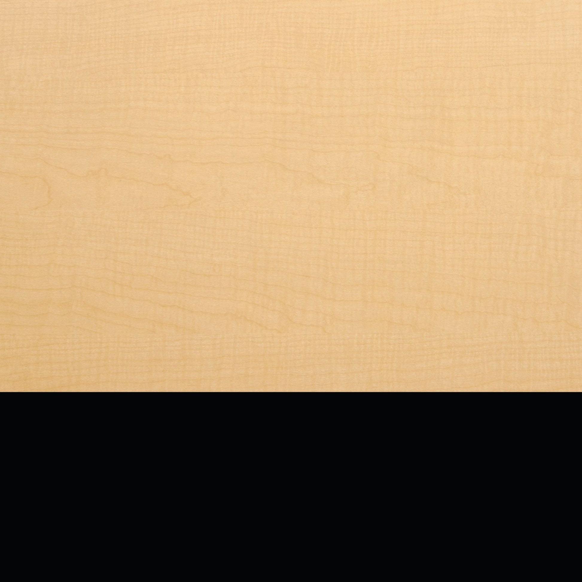Berries Rectangle Student Desk - 24" X 30", Elementary - height (15" - 24") - SchoolOutlet