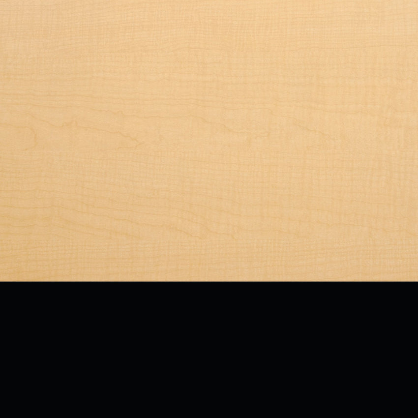 Berries Rectangle Student Desk - 24" X 30", Elementary - height (15" - 24") - SchoolOutlet