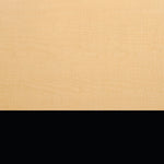 Berries Rectangle Student Desk - 24