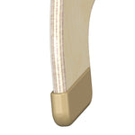 Jonti - Craft Chairries + High Chairries Tips - SchoolOutlet