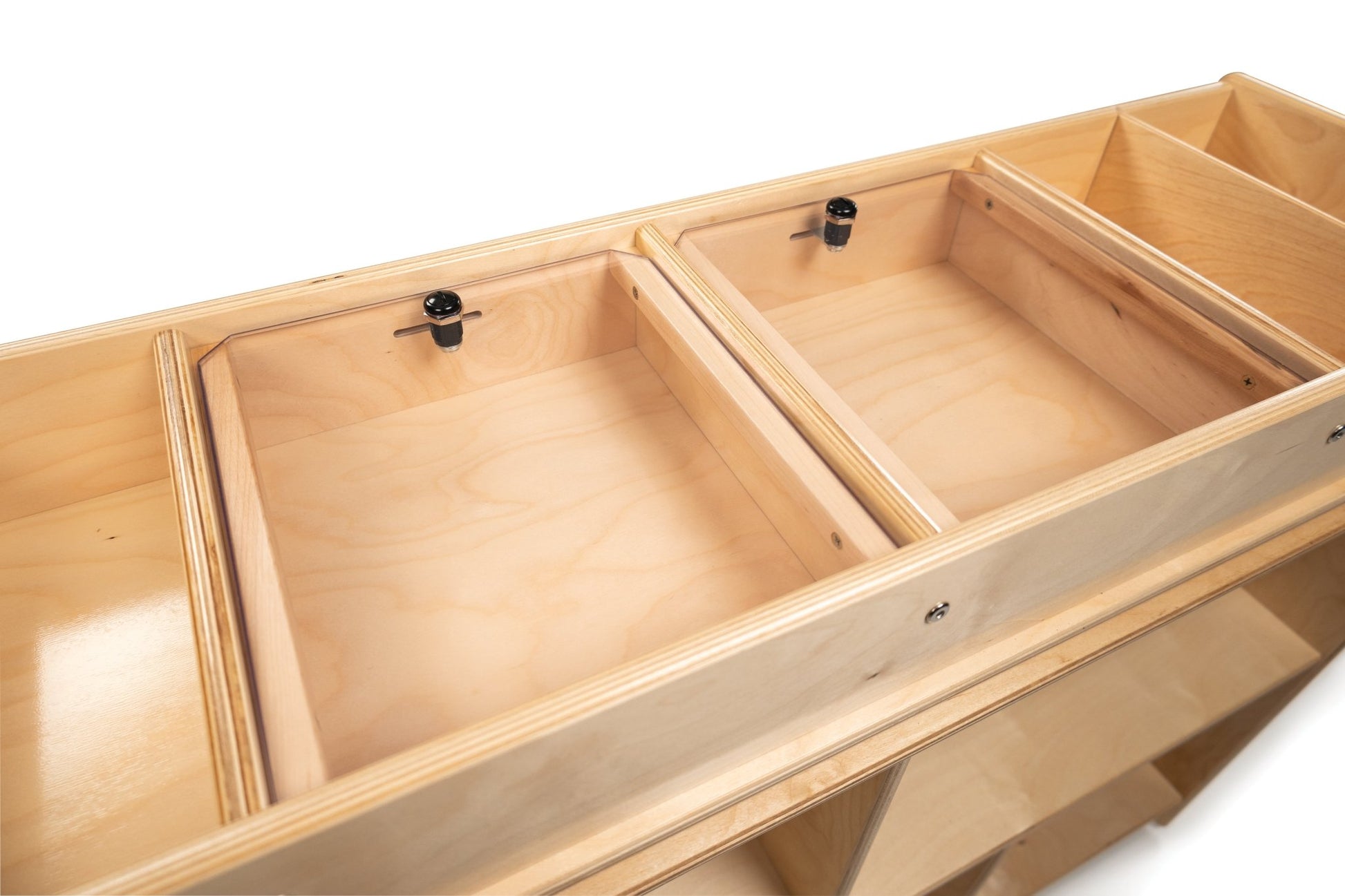Jonti - Craft Tabletop Discovery Lab - SchoolOutlet