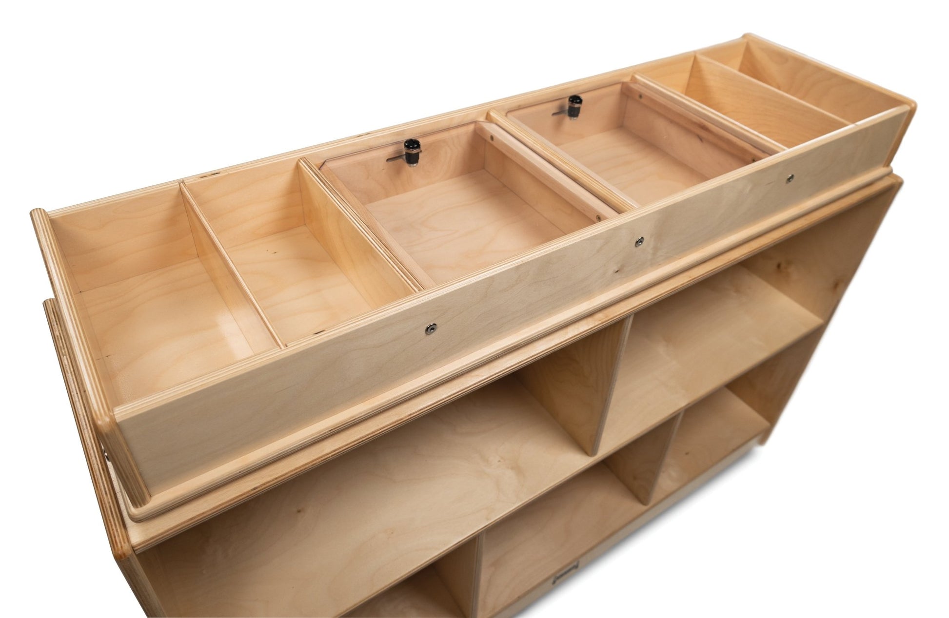 Jonti - Craft Tabletop Discovery Lab - SchoolOutlet