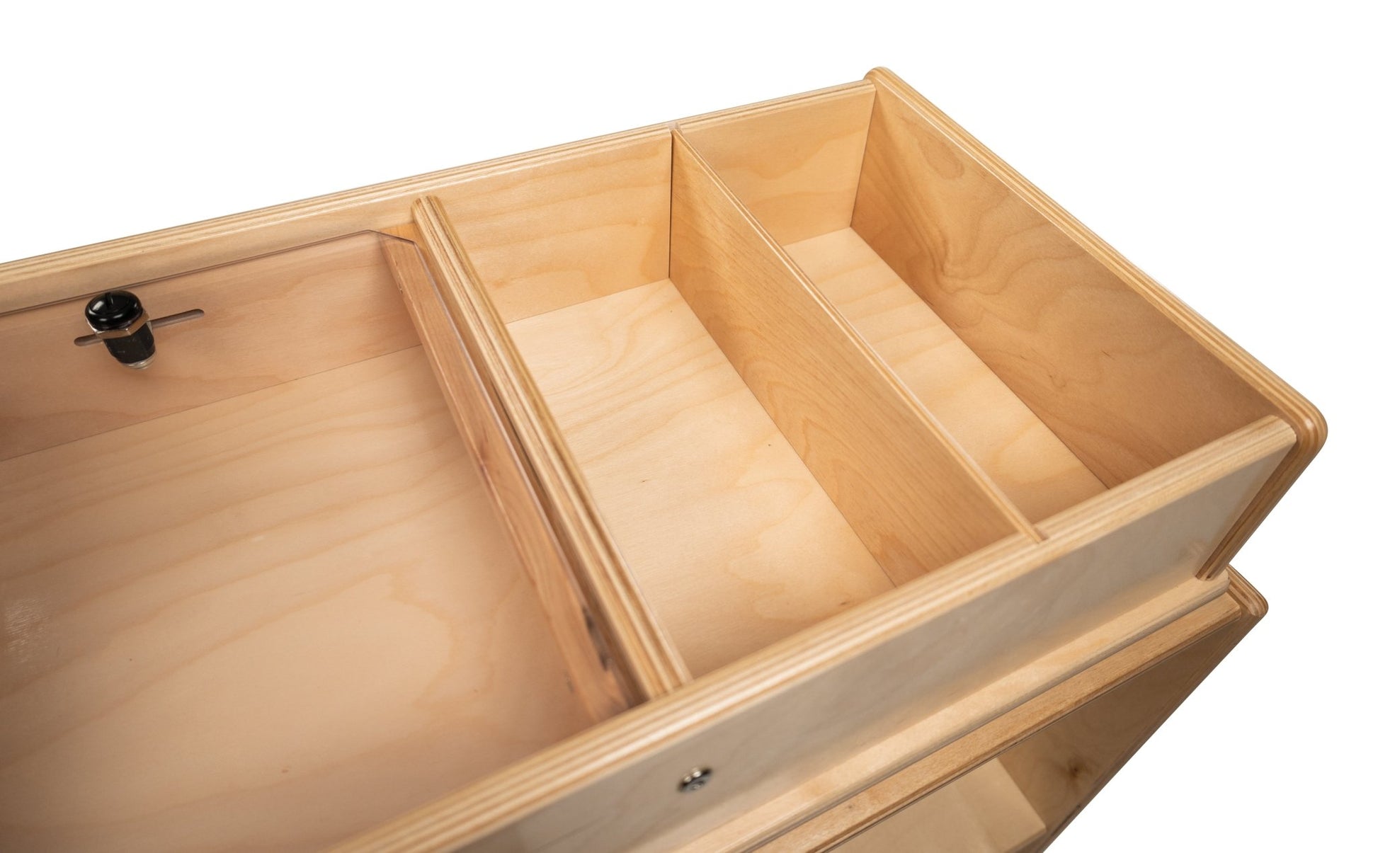 Jonti - Craft Tabletop Discovery Lab - SchoolOutlet