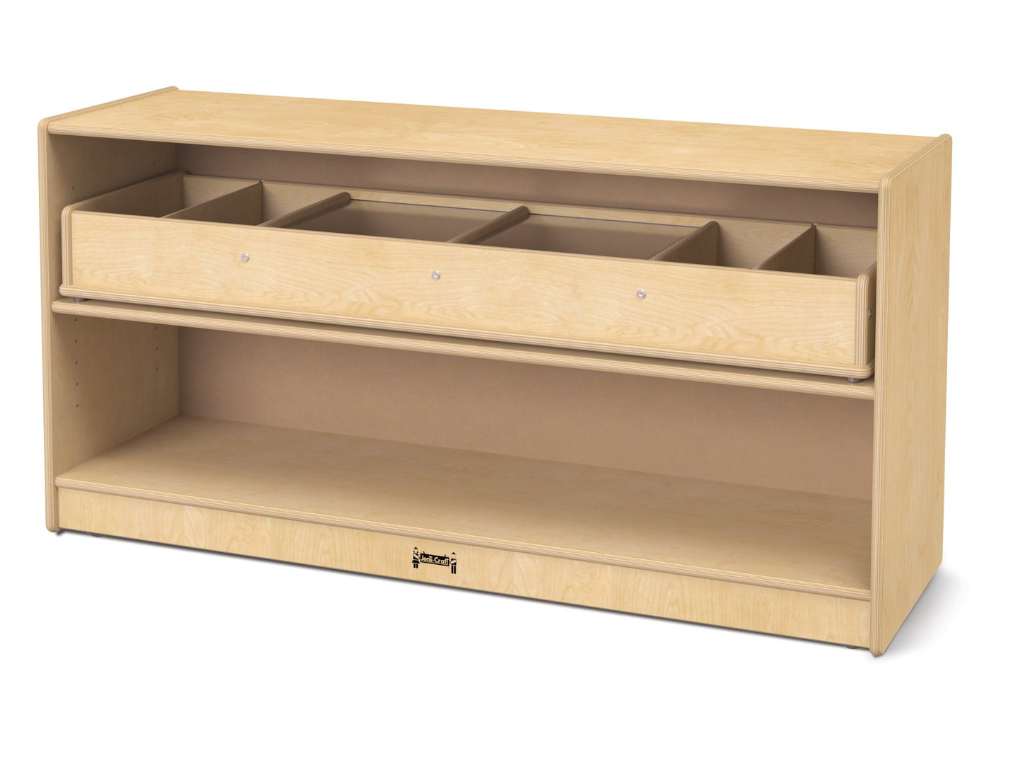 Jonti - Craft Tabletop Discovery Lab - SchoolOutlet