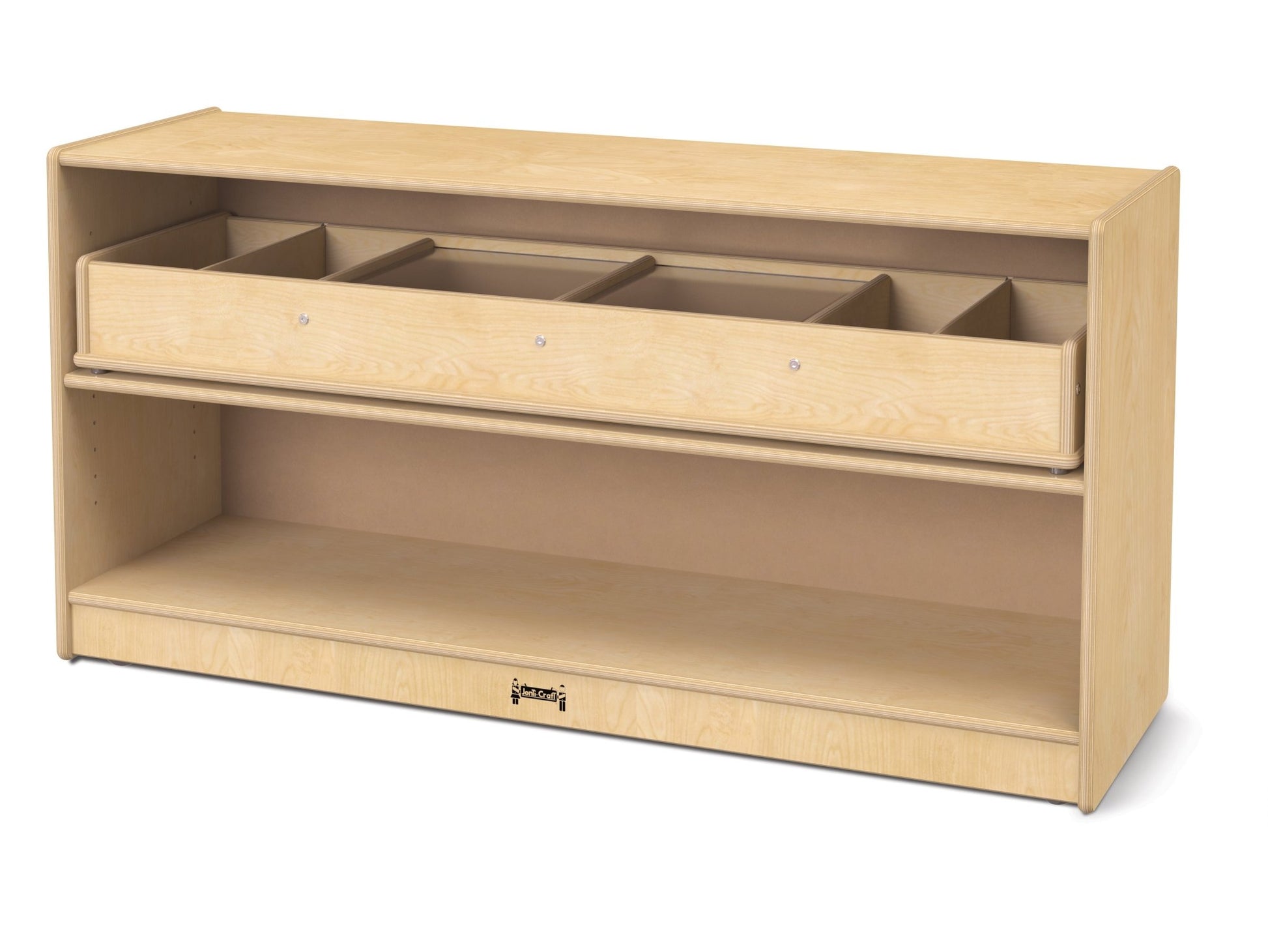Jonti - Craft Tabletop Discovery Lab - SchoolOutlet