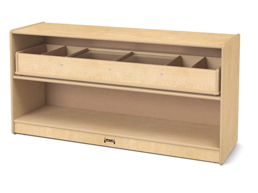 Jonti - Craft Tabletop Discovery Lab - SchoolOutlet