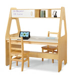 Jonti - Craft Workspace Center - SchoolOutlet