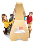 Jonti - Craft Twin Activity Center - SchoolOutlet