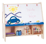 Jonti - Craft Twin Activity Center - SchoolOutlet