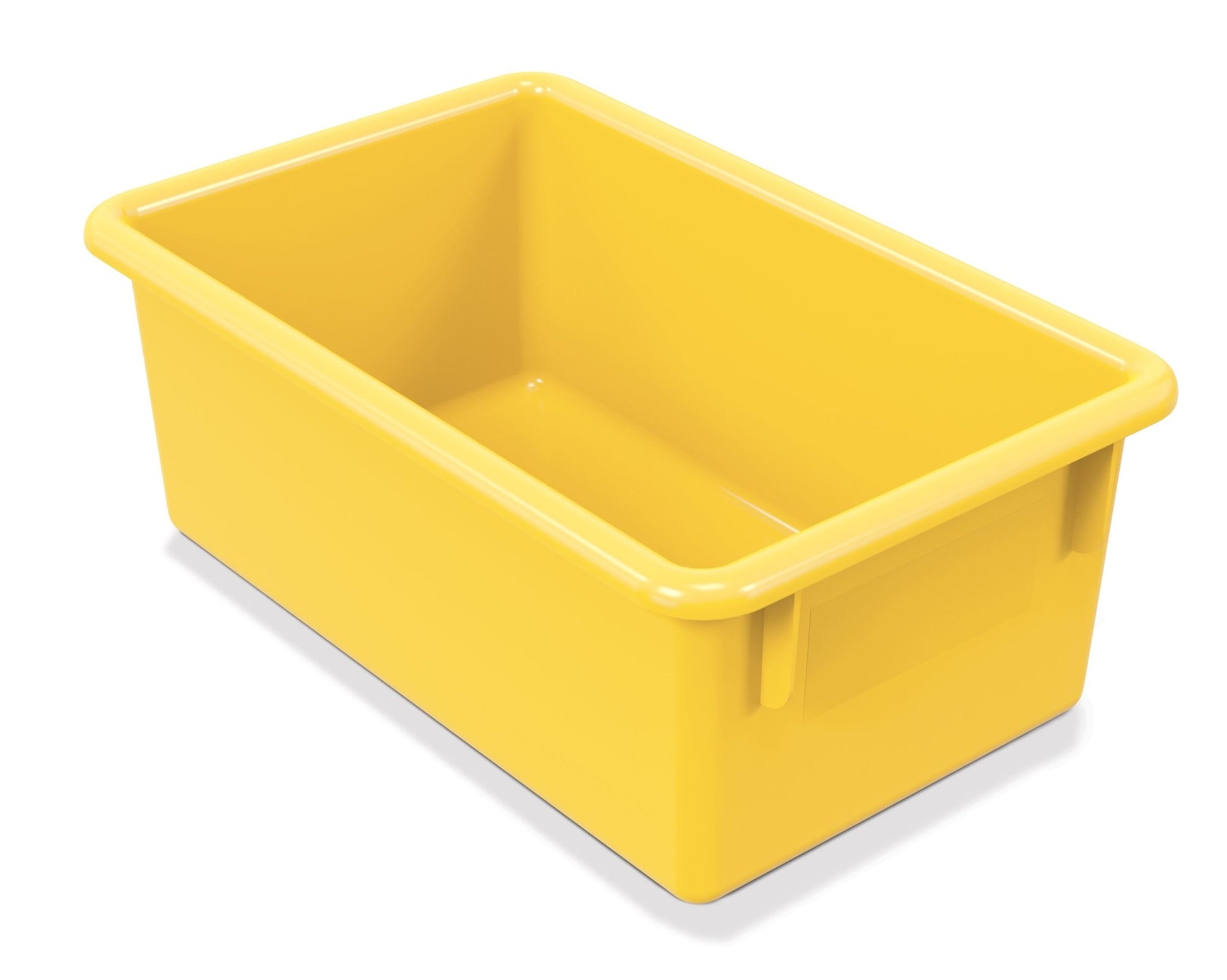 Jonti - Craft® Cubbie - Tray - SchoolOutlet