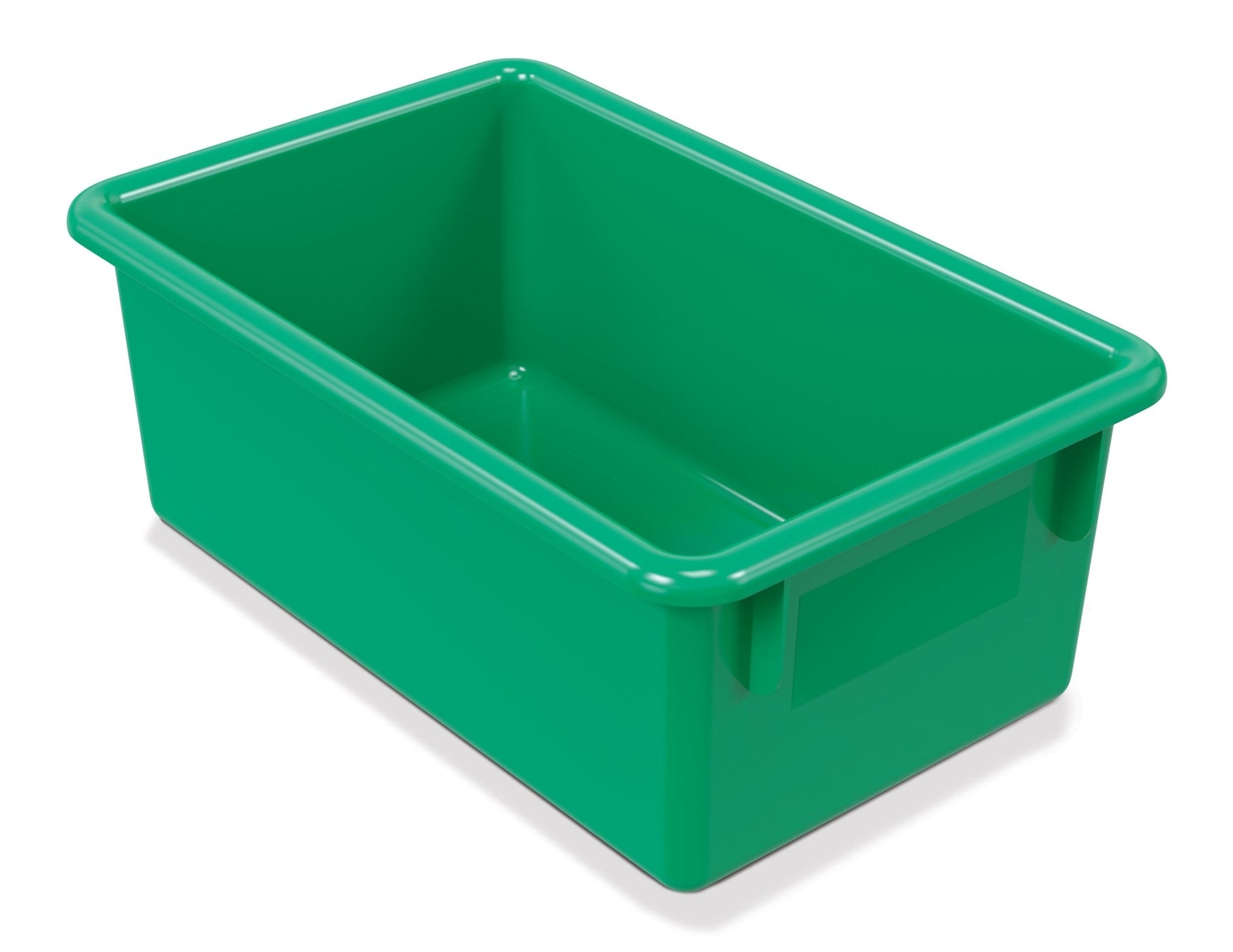 Jonti - Craft® Cubbie - Tray - SchoolOutlet