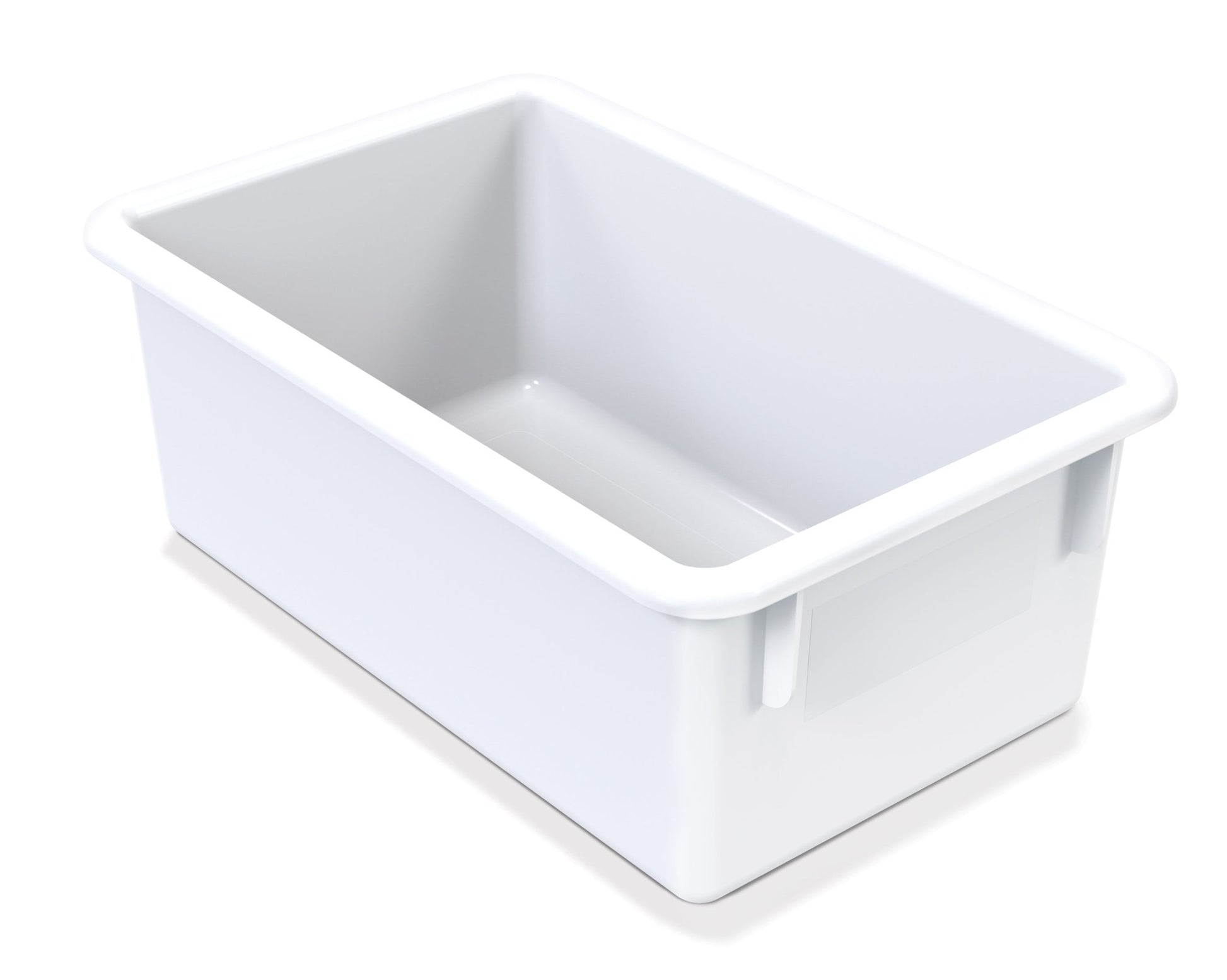 Jonti - Craft® Cubbie - Tray - SchoolOutlet