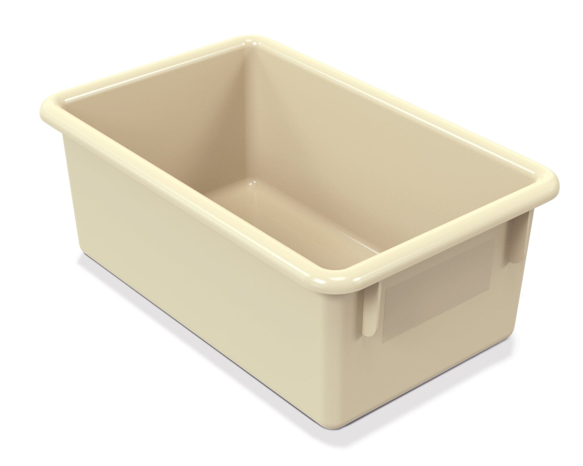 Jonti - Craft® Cubbie - Tray - SchoolOutlet